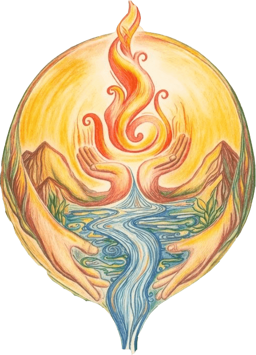 Soul Family Logo