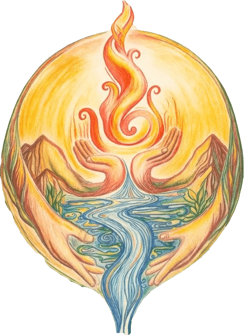 Soul Family Gathering